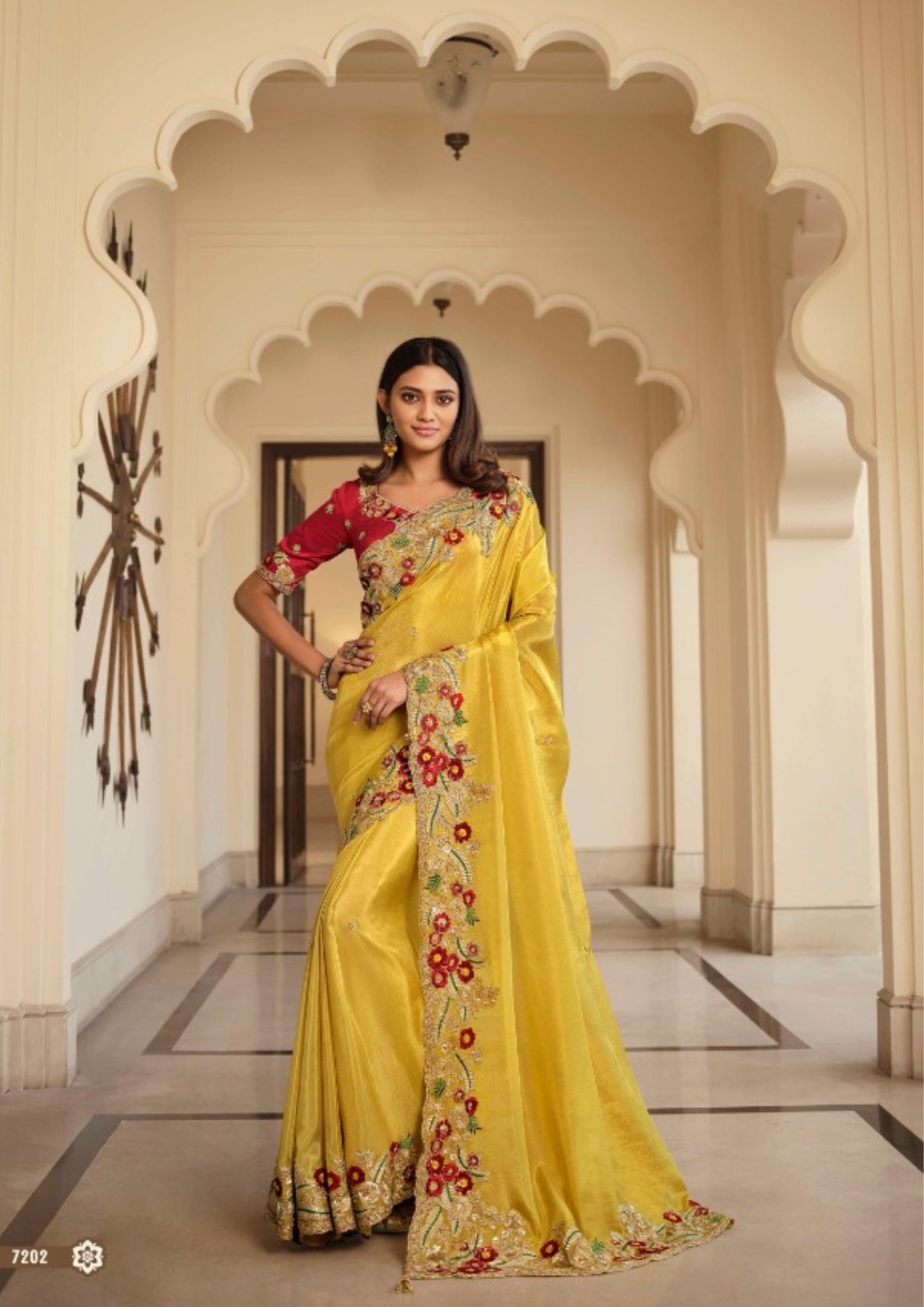 Pats Eastern Boutique