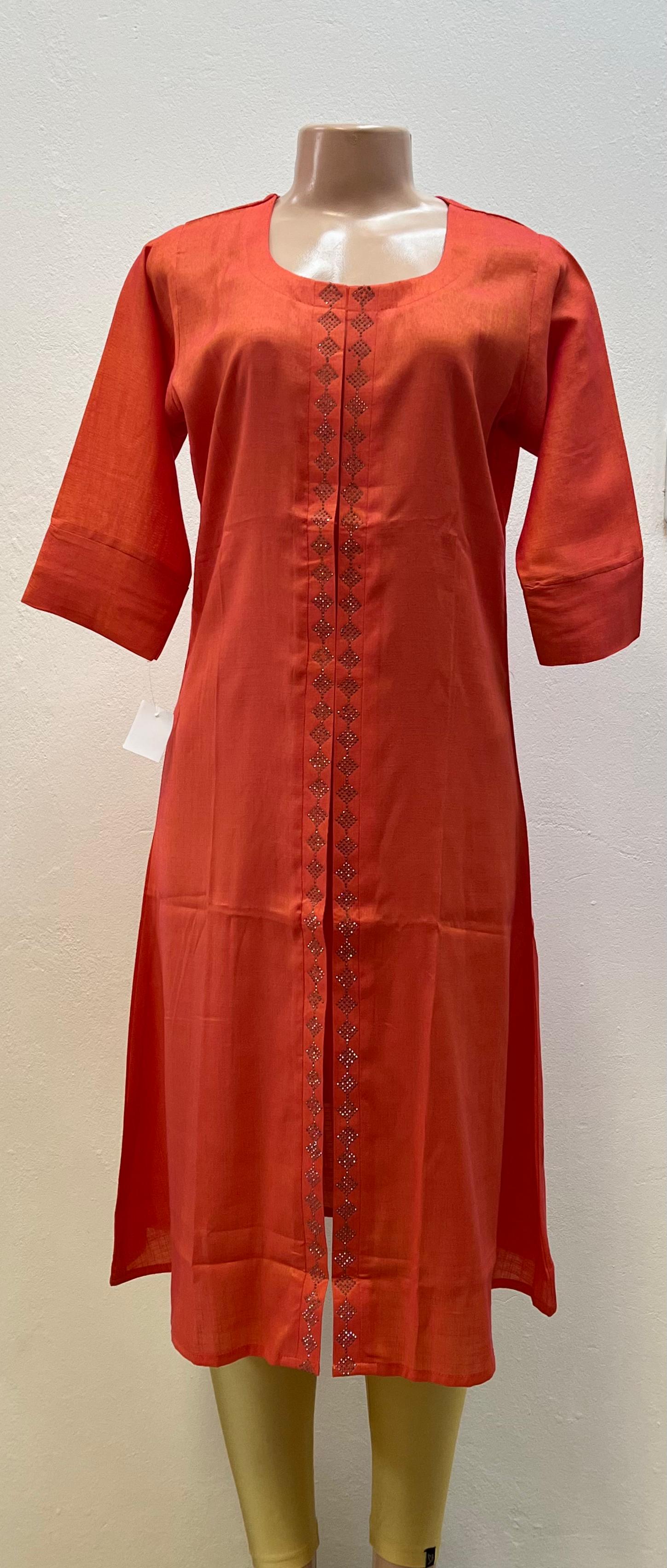 Kurthi