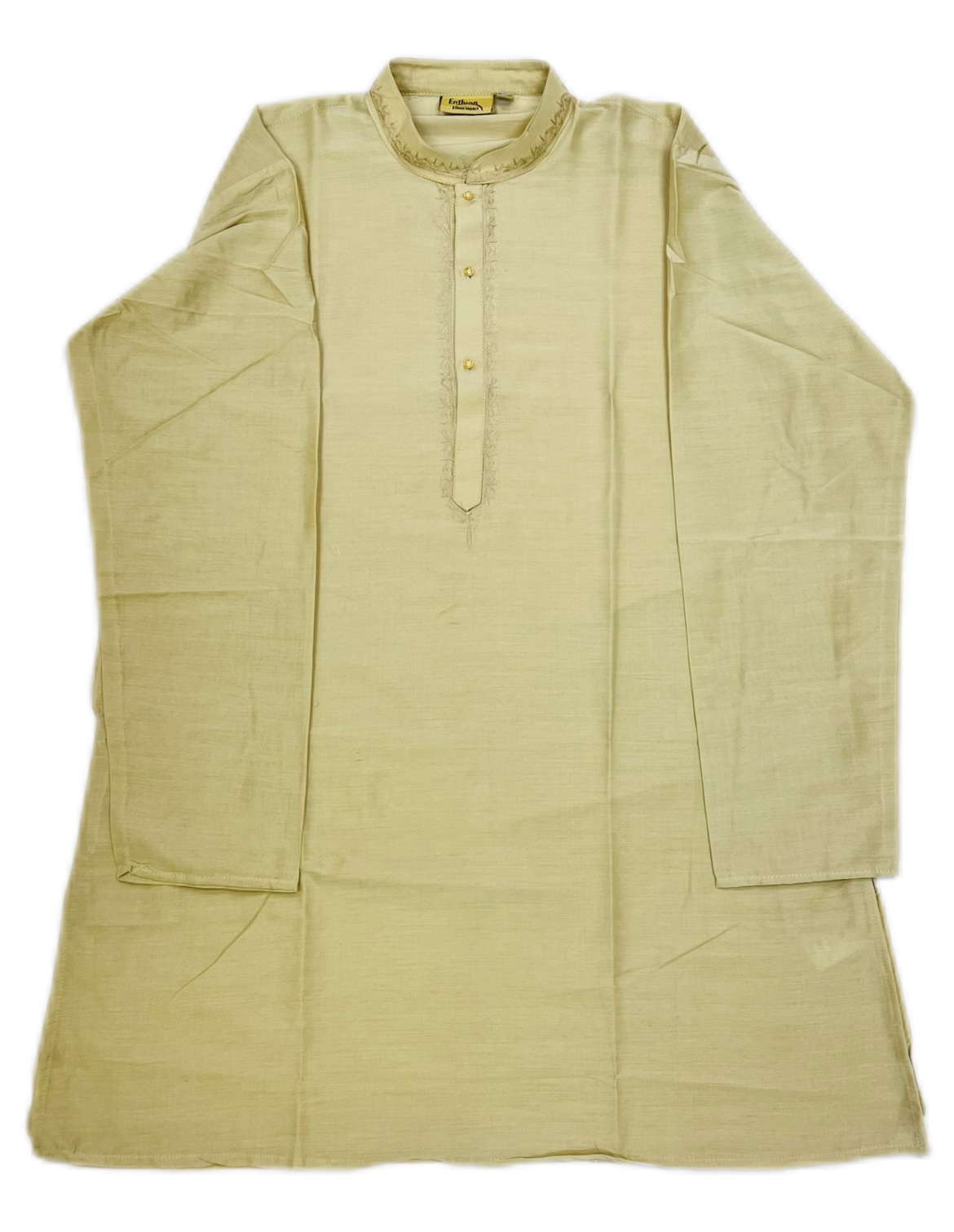 Kurtha