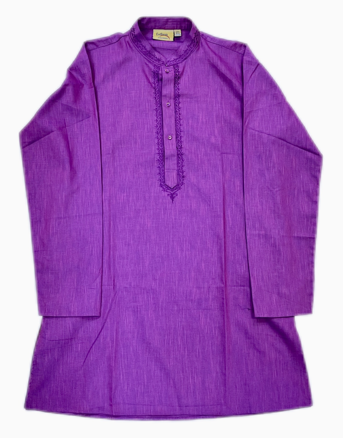 Kurtha